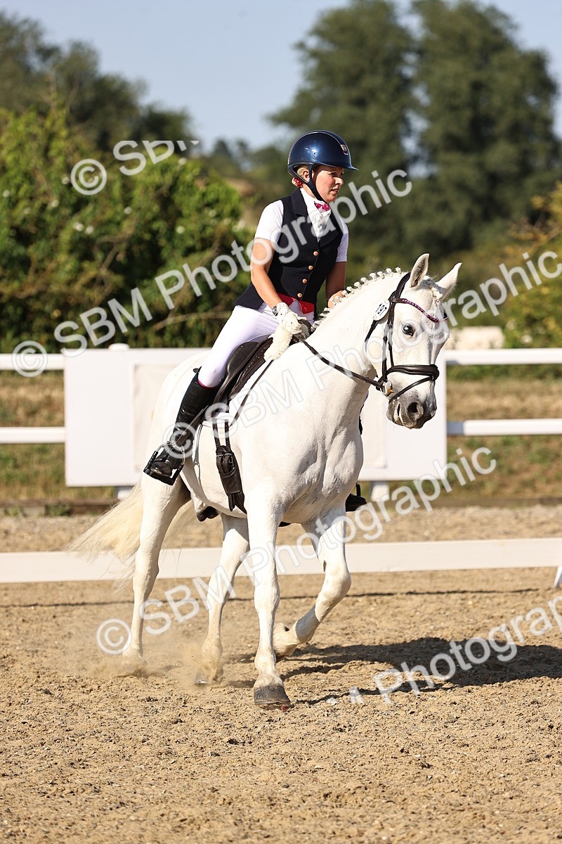 SBM_007598 - Elementary 4 - 17.07-18.22