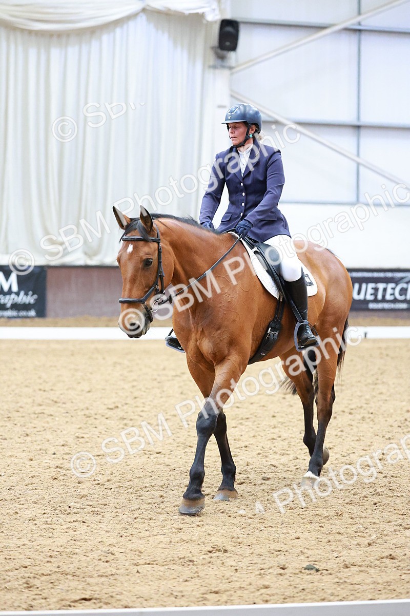 SBM_007460 - Class 4-5-6 - Prel 3-Novice 2-Ele 2