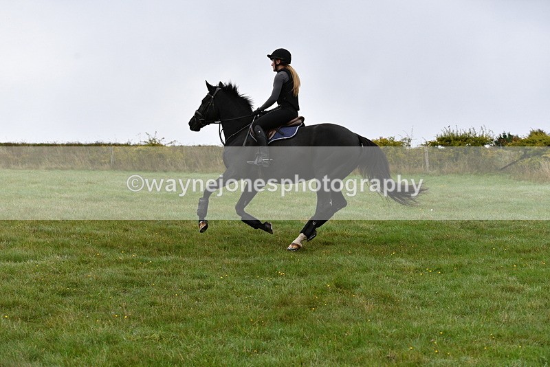 WJ5_5818 - Time 10:46 to 11:09