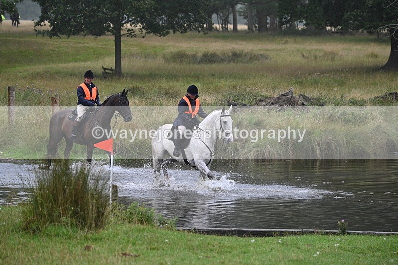 WJ7_8613 - Time at Water 11:24 to 11:52