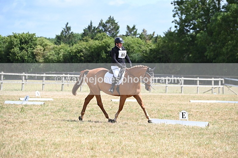 WJ6_3478 - Time 11:34 to 11:43