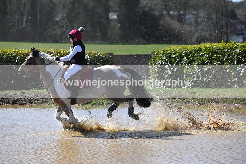 WJ5_7667 - Time 12:36 to 12:55