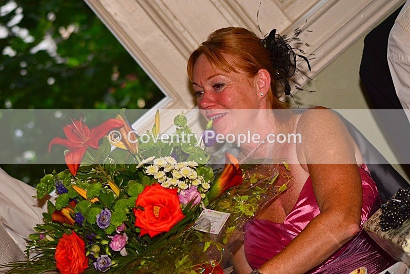 TAS_1939 - Tom and Shannon