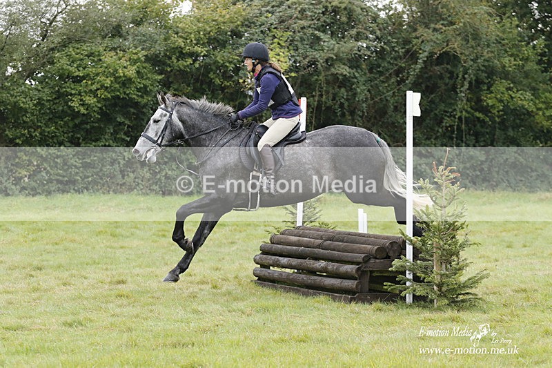  WWHT 171021 1922 - Novice Pairs (0.80m)  17/10/21