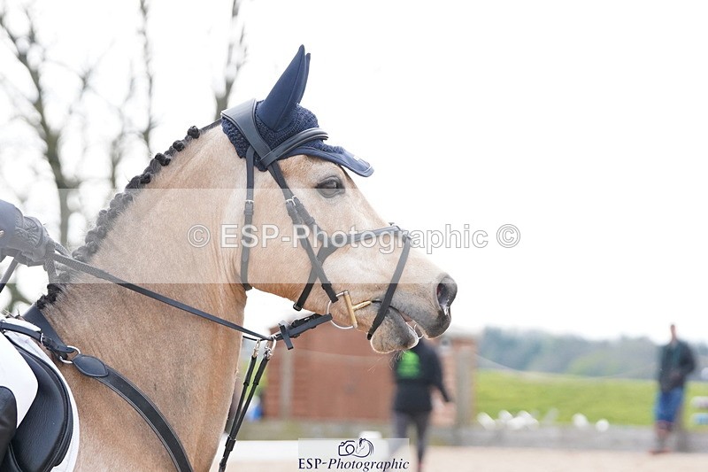 250419-152248-12901 - 663-Gemma.Hart-CHEDA'S.STAR