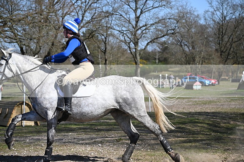 WJ6_3687 - Time 12:36 to 12:55