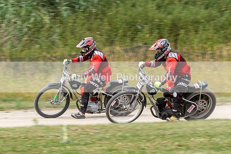 20260718-7D-8E0A5516 - Ride & Skid It. Speedway Experience Day 18th July 2026