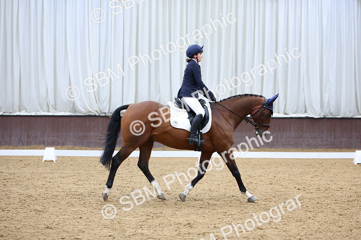 SBM_003893 - Elementary 1