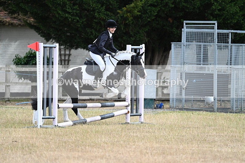 WJ7_1595 - Class 16 Pairs