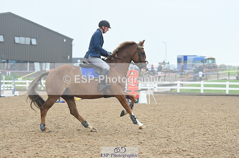 230916A-114826-03711 - Cls 22 95cm Amateur Qualifier