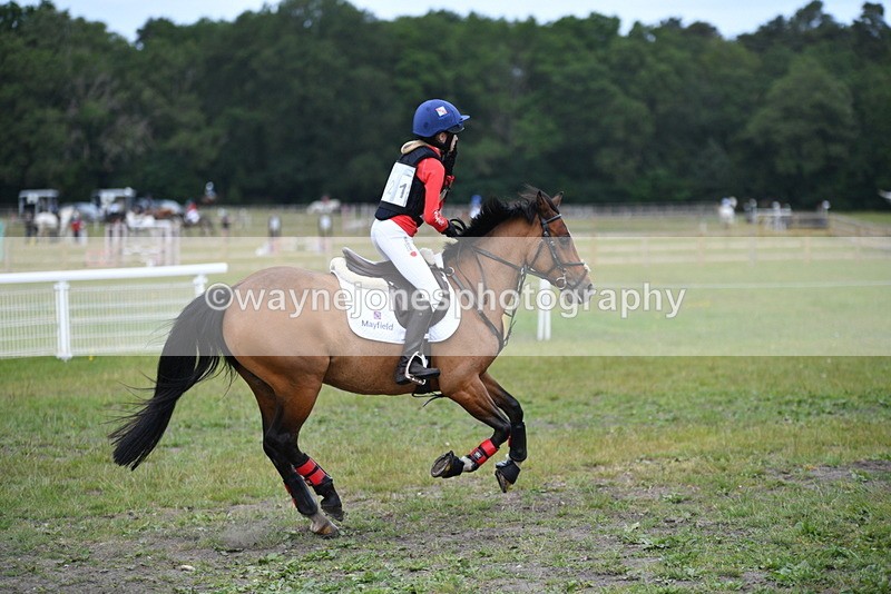 WJ5_6466 - Time 10:28 to 10:48