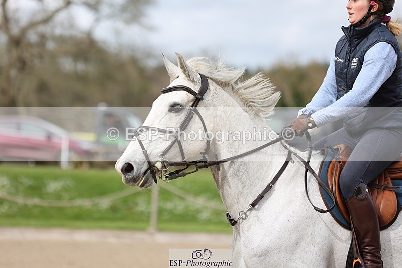 240326-131532-01313 - 80cm