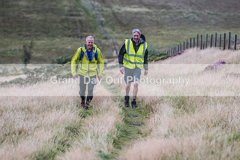 Gavel-1 - Ennerdale Show Gavel Fell Race Wednesday 26th August 2026