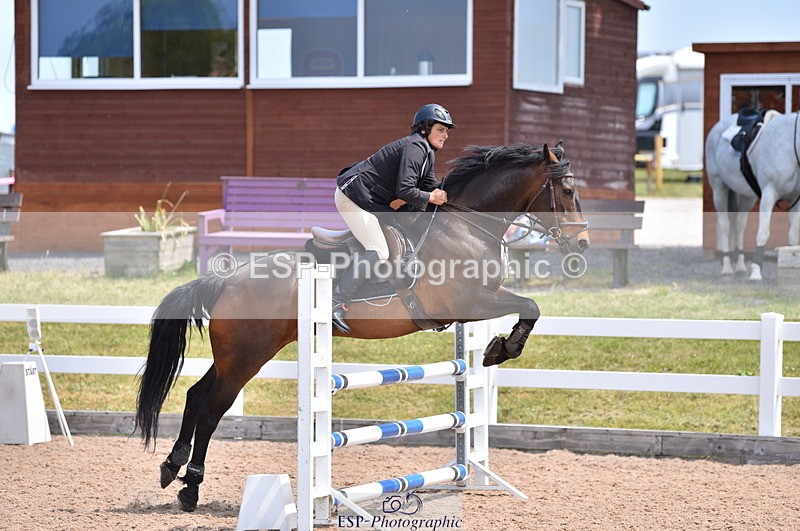 230609A-123358-00923 - Cls 10 85cm Amateur Qualifier