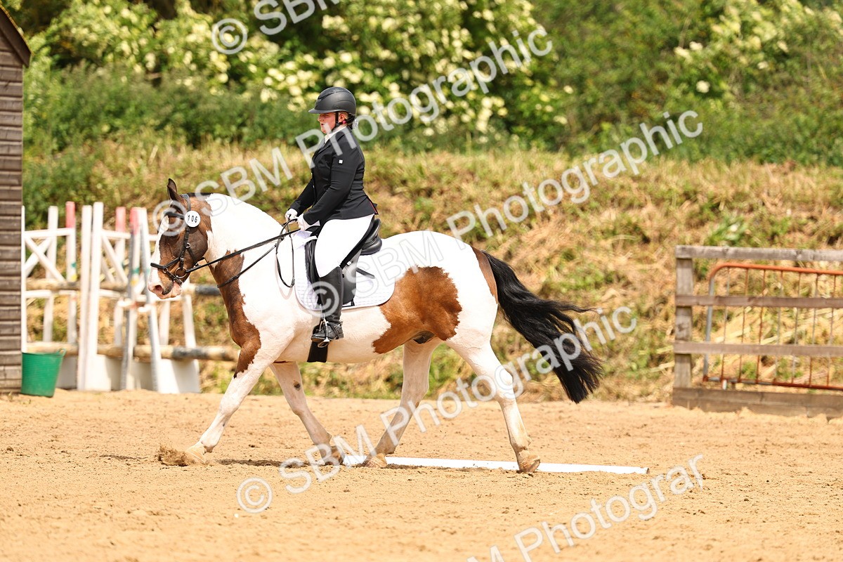 SBM_001332 - Class 4 - Prelim 2