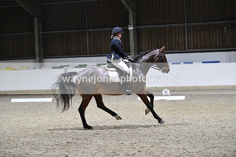 WJ5_1817 - Time 16:56 to 17:23