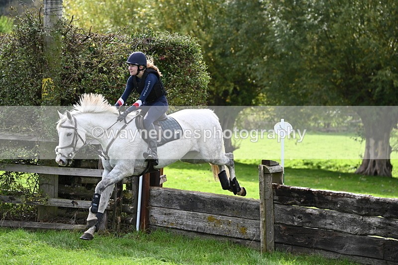 WJ6_3623 - Time 12:03 to 12:37