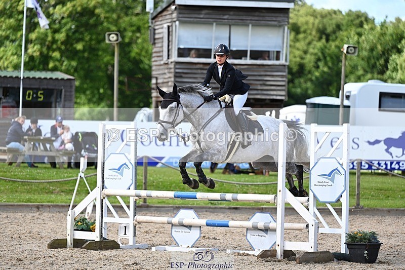 240706-170248-17533 - Cls 38 Discovery and 1m Open