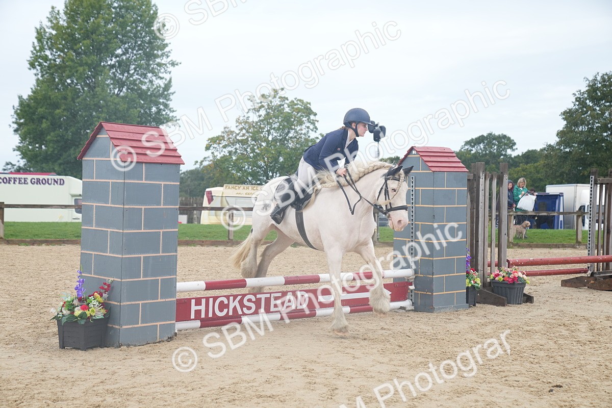 SBM_01871 - J54 - Clear Round 50cm