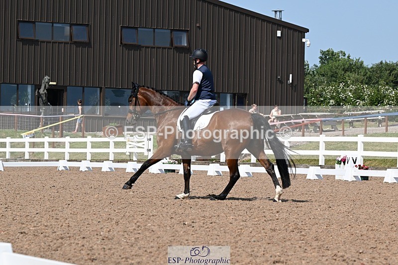 250621-160558-11982 - Cls 33 - Medium 6