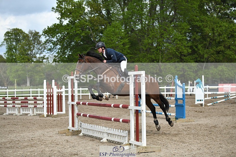 230512-160206-02710 - Cls 12b Snr 1.00m Open