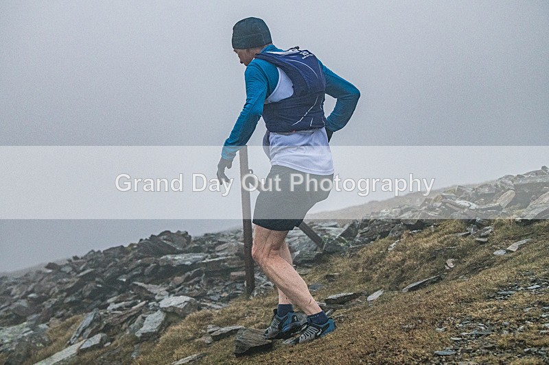 KRH_6384 - Grisedale Grind Fell Race Wednesday 16th April 2025