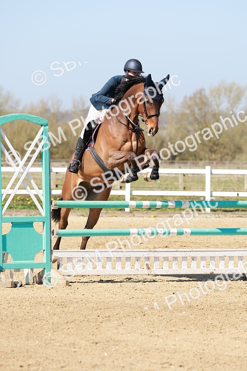 SBM_003673 - Class 15 - Senior Discovery - 1.00m