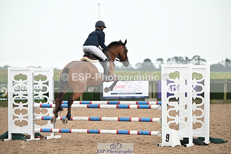 240828A-105930-00190 - Cls 2 Snr Discovery and 1m Open