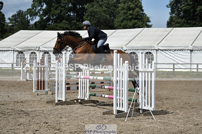 230706-142700-03649 - Cls 10 Discovery & 1m Open