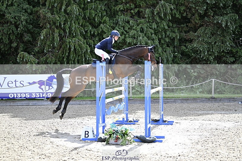 250525A-102522-15367 - A-054-Alice.Gates-SHANBEG.PANDORA