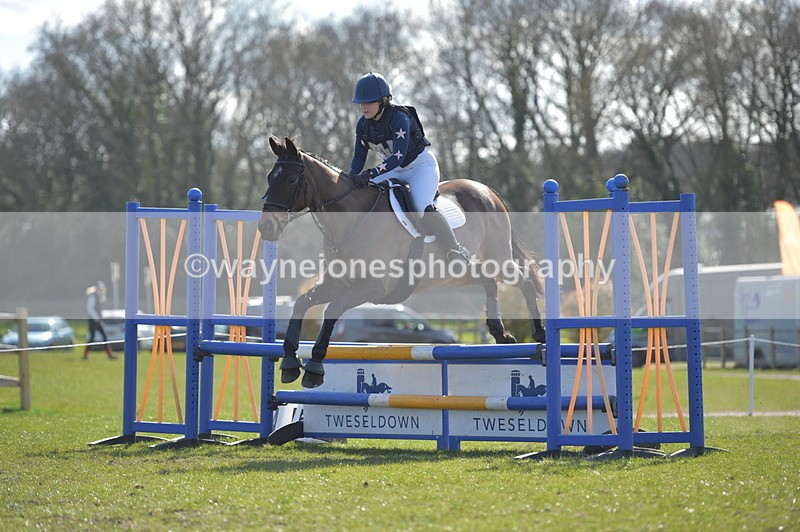 NGP_2452 - Time 13:29 to 14:23