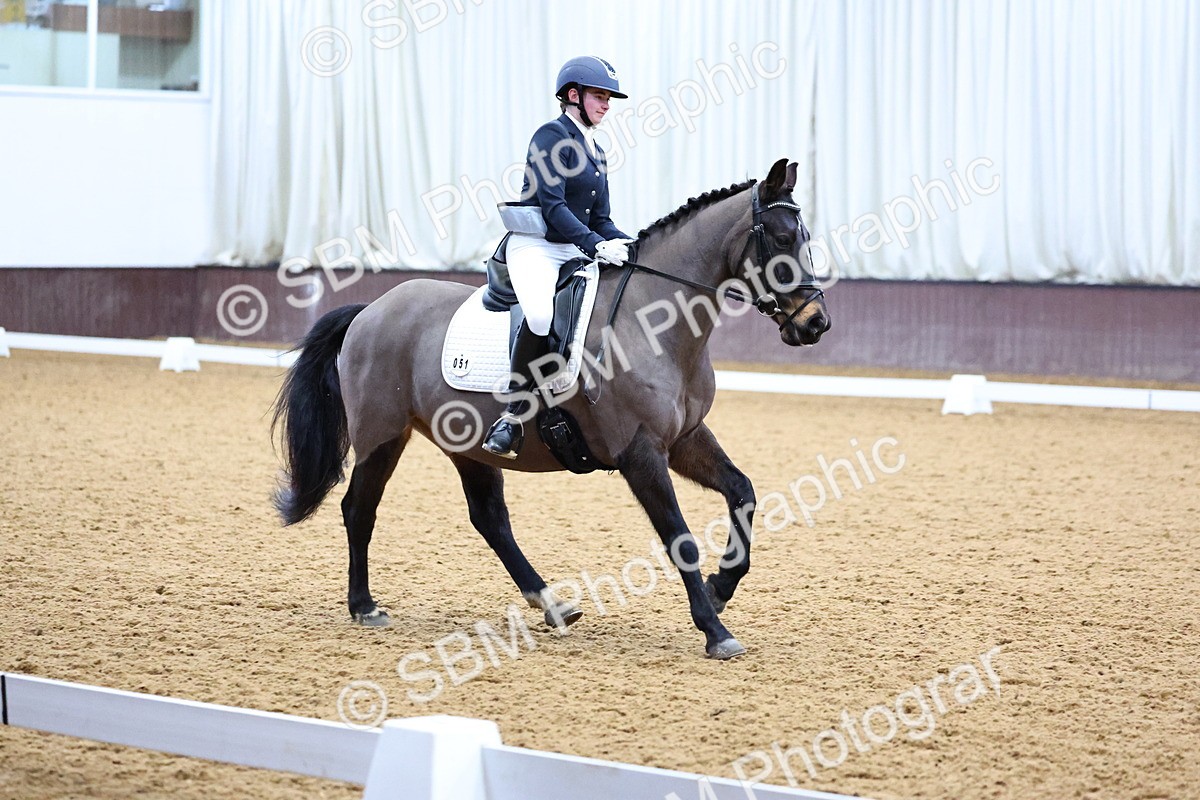 SBM_002270 - Class 15-17-19-21 - FSM