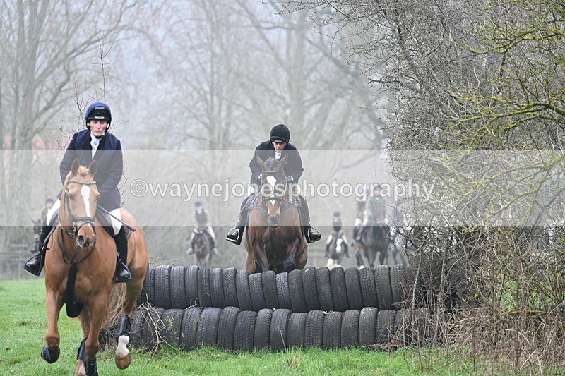 WJ7_0111 - Line 1 cam A