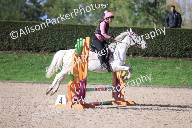 20251005-0253 - Class 3 - 60cm