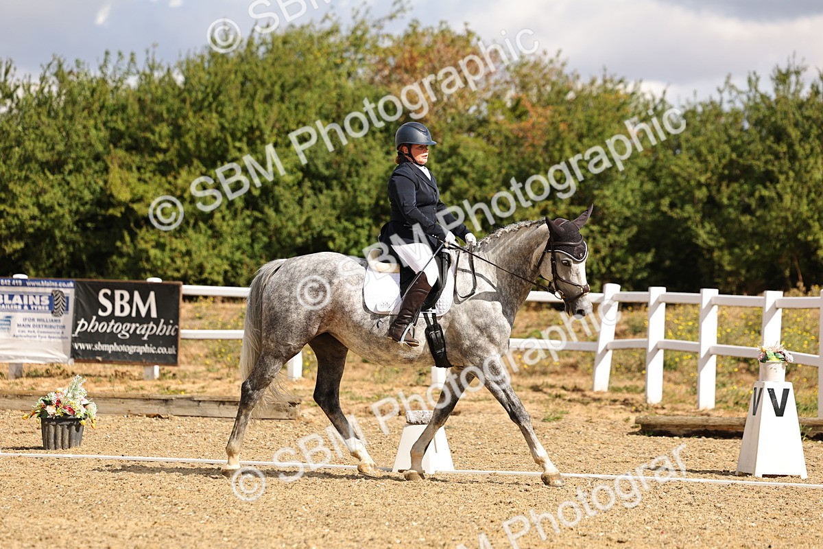 SBM_003692 - Class 1 - p4