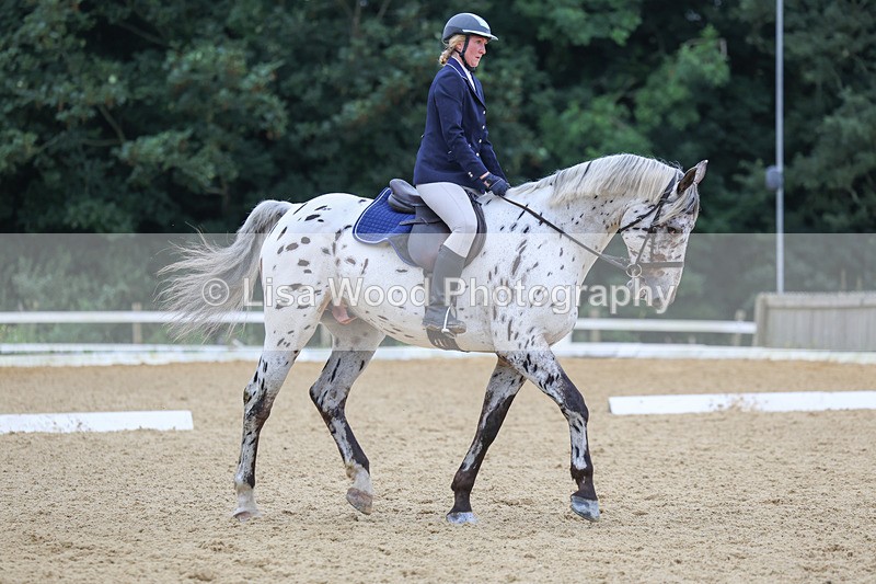 3E7A4964 - Class 1: Intro 4 2024 section A