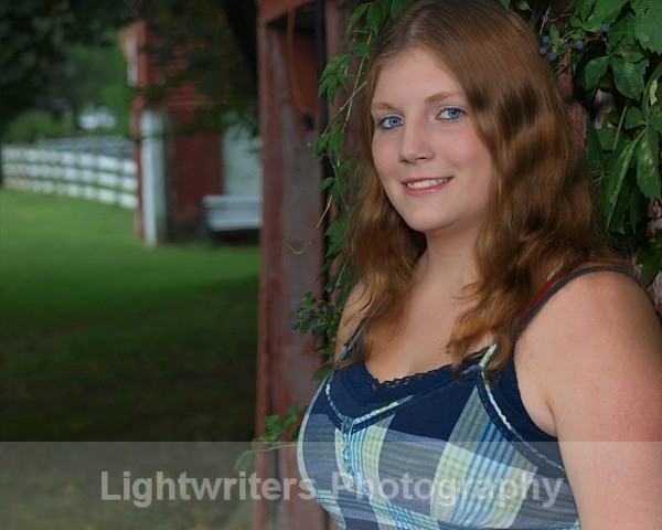 carolyn_001 - Carolyn