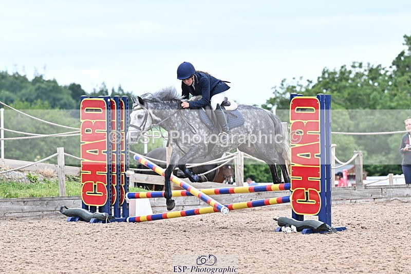 250610A-162437-00164 - 70cm