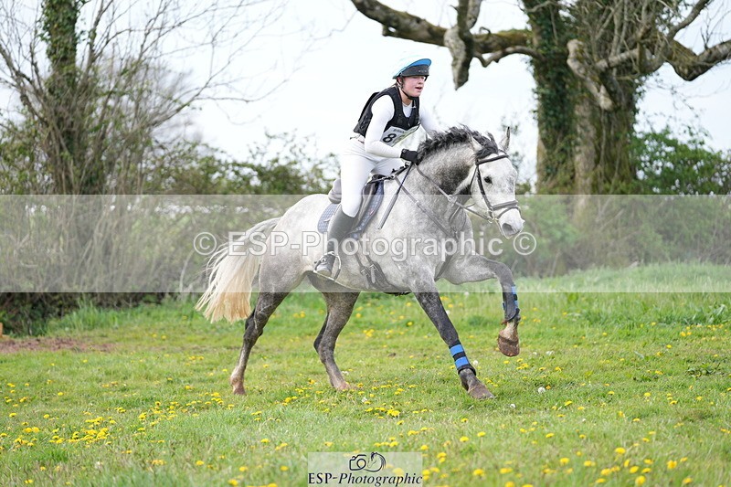 250419-170945-13695 - 861-Katie.Heal-ELUSIVE.PURPLE.DIAMOND