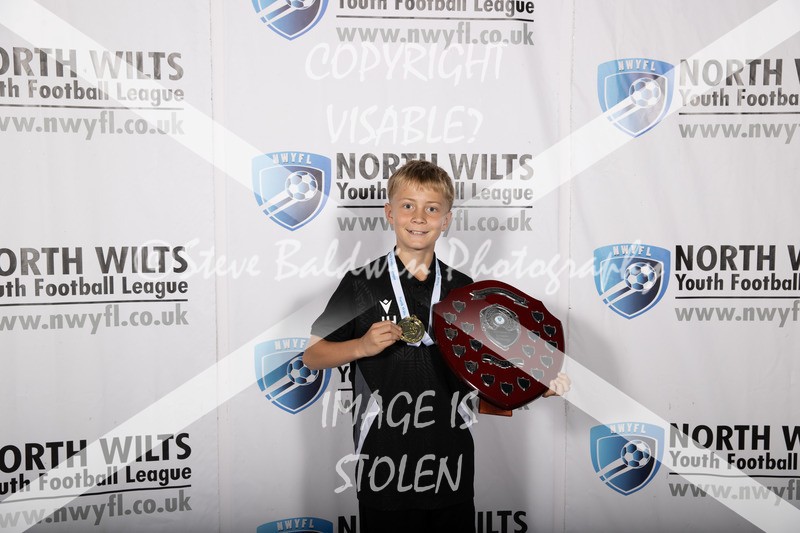 North Wilts Presentations 2026-508 - Swindon Supermarine Youth FC White