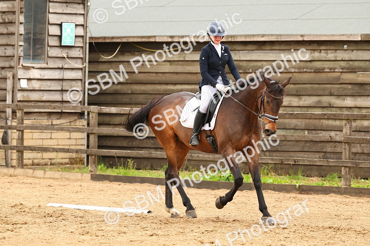 SBM_004216 - class 10 - Elementary 2