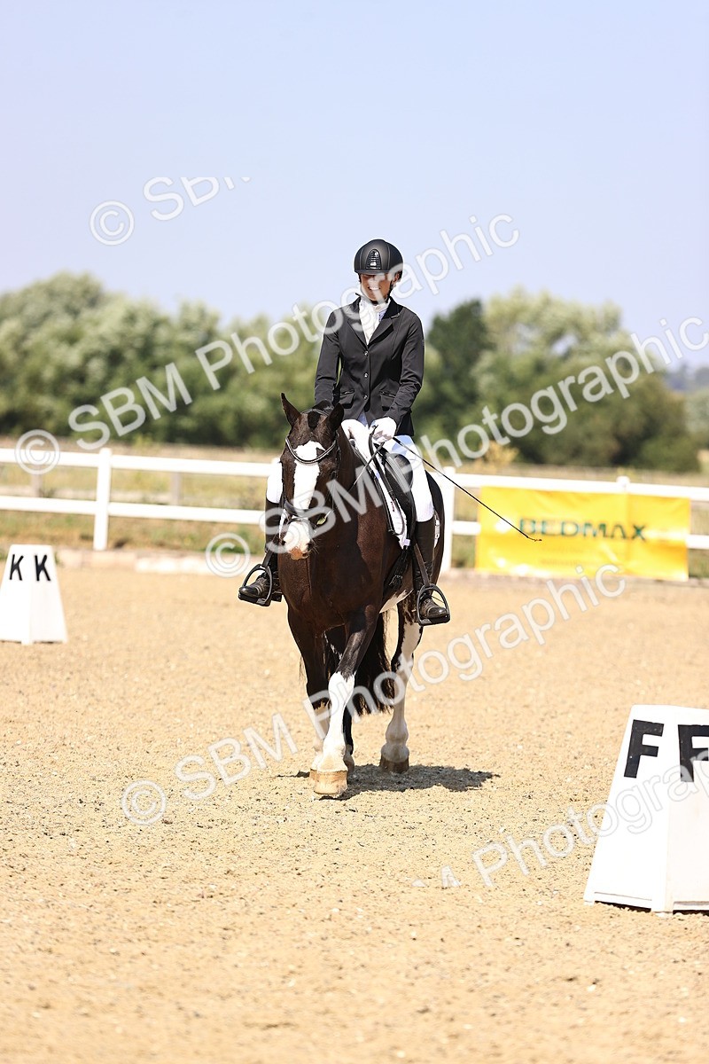 SBM_003627 - Intro 2