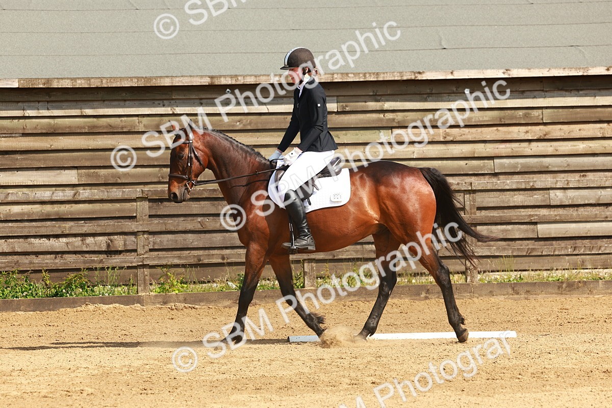 SBM_000045 - Class 1 - Intro 2