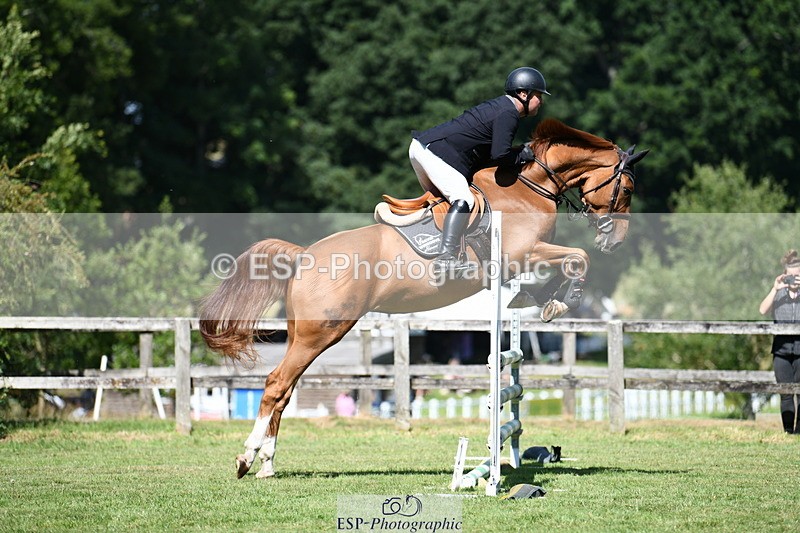 250703A-102833-00484 - Cls 11 5 Year Old