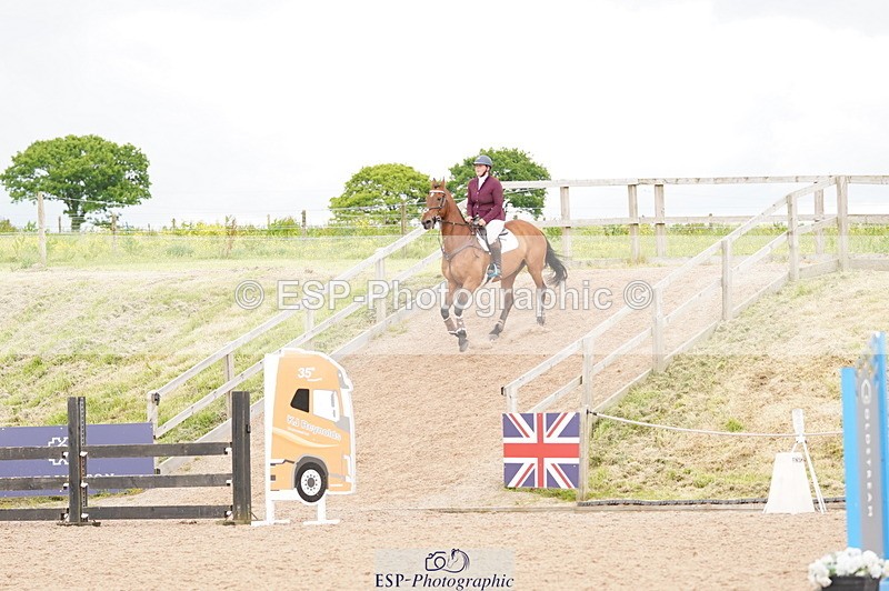 240524A-162128-04672 - Cls 19 1m Open Speed Derby