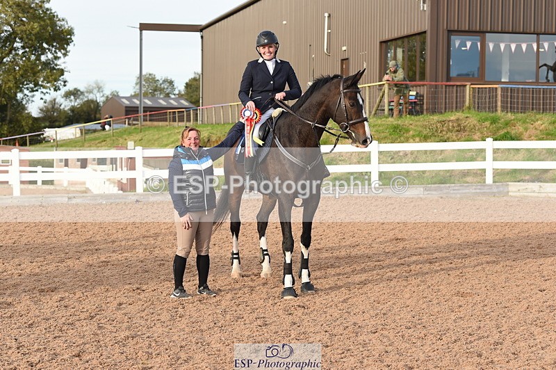 231015A-164912-09406 - Cls 27 1.10m Amateur Q 2nd R