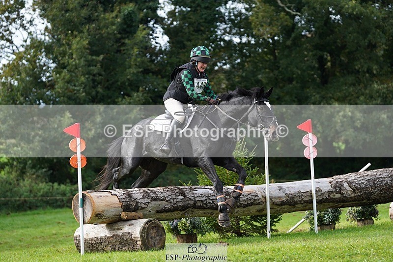 231021-140144-19160 - 448-BARATHEON-Georgina.Owen-SC+XC