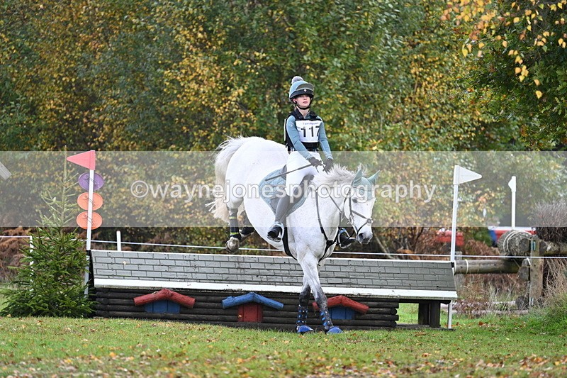 WJ7_0047 - 80cm Cam 2 Water Time 10:24 to 10:44