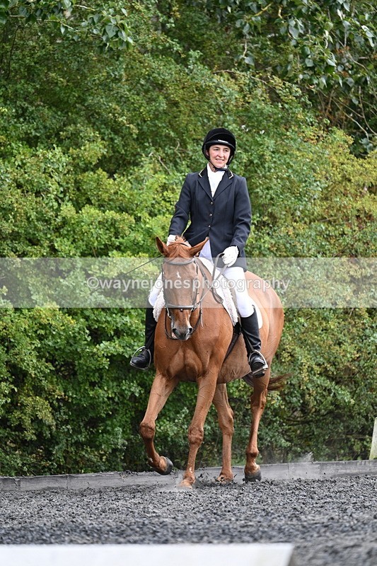 WJ7_6511 - Time 12:06 to 12:24