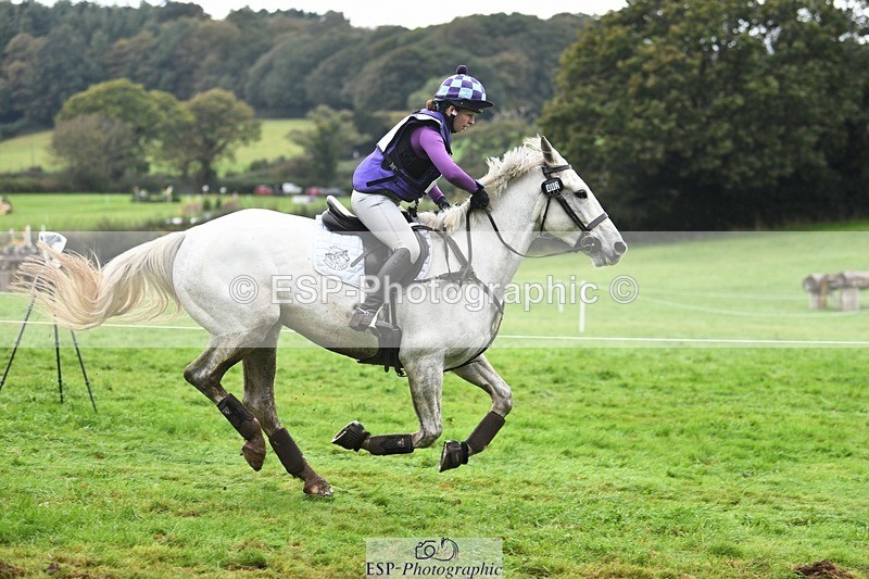 231021-122757-16779 - 402-UNNAMED.(815633)-Harriet.Constable-SC+XC